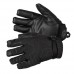 Купить Перчатки тактические зимние "5.11 Tactical® Adiron Primaloft® Insulated Gloves" Black от производителя 5.11 Tactical® в интернет-магазине alfa-market.com.ua  