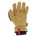 Купить Перчатки тактические зимние Mechanix® "Coldwork™ Leather M-Pact® Insulated Driver F9-360 Gloves" Brown от производителя Mechanix Wear® в интернет-магазине alfa-market.com.ua  