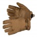 Купить Перчатки тактические зимние "5.11 Tactical® Adiron Primaloft® Insulated Gloves" Kangaroo от производителя 5.11 Tactical® в интернет-магазине alfa-market.com.ua  