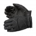 Купить Перчатки тактические зимние "5.11 Tactical® Competition Primaloft® Insulated Gloves" Black от производителя 5.11 Tactical® в интернет-магазине alfa-market.com.ua  