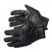 Купить Перчатки тактические "5.11 Tactical High Abrasion 2.0 Gloves" Black от производителя 5.11 Tactical® в интернет-магазине alfa-market.com.ua  