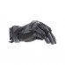 Купить Перчатки тактические Mechanix "M-Pact® Fingerless Covert Gloves" Black от производителя Mechanix Wear® в интернет-магазине alfa-market.com.ua  