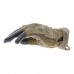 Купить Перчатки тактические Mechanix "M-Pact® Fingerless Coyote Gloves" Coyote от производителя Mechanix Wear® в интернет-магазине alfa-market.com.ua  
