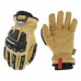 Купить Перчатки тактические зимние Mechanix® "Coldwork™ Leather M-Pact® Insulated Driver F9-360 Gloves" Brown от производителя Mechanix Wear® в интернет-магазине alfa-market.com.ua  
