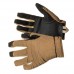 Купить Перчатки тактические зимние "5.11 Tactical® Competition Primaloft® Insulated Gloves" Kangaroo от производителя 5.11 Tactical® в интернет-магазине alfa-market.com.ua  