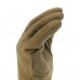 Купить Перчатки тактические зимние Mechanix® "Tactical ColdWork™ Original® Coyote Gloves" Coyote от производителя Mechanix Wear® в интернет-магазине alfa-market.com.ua  