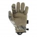 Купить Перчатки тактические зимние Mechanix "SUB35 Realtree EDGE™ Gloves" Realtree от производителя Mechanix Wear® в интернет-магазине alfa-market.com.ua  