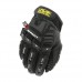 Купить Перчатки тактические зимние Mechanix® "Coldwork™ M-Pact® Gloves" Grey/Black от производителя Mechanix Wear® в интернет-магазине alfa-market.com.ua  