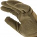 Купить Перчатки тактические зимние Mechanix® "Tactical ColdWork™ Original® Coyote Gloves" Coyote от производителя Mechanix Wear® в интернет-магазине alfa-market.com.ua  
