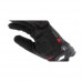 Купить Перчатки тактические зимние Mechanix® "Tactical Coldwork™ Original® Gloves" Grey/Black от производителя Mechanix Wear® в интернет-магазине alfa-market.com.ua  