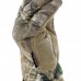 Купить Перчатки тактические зимние Mechanix "SUB35 Realtree EDGE™ Gloves" Realtree от производителя Mechanix Wear® в интернет-магазине alfa-market.com.ua  