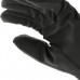 Купить Перчатки тактические зимние Mechanix® "Coldwork™ Winter Utility Gloves" Black от производителя Mechanix Wear® в интернет-магазине alfa-market.com.ua  