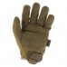 Купить Перчатки тактические зимние Mechanix® "Tactical ColdWork™ Original® Coyote Gloves" Coyote от производителя Mechanix Wear® в интернет-магазине alfa-market.com.ua  