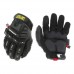 Купить Перчатки тактические зимние Mechanix® "Coldwork™ M-Pact® Gloves" Grey/Black от производителя Mechanix Wear® в интернет-магазине alfa-market.com.ua  
