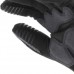 Купить Перчатки тактические зимние Mechanix® "Coldwork™ M-Pact® Gloves" Grey/Black от производителя Mechanix Wear® в интернет-магазине alfa-market.com.ua  