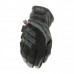 Купить Перчатки тактические зимние Mechanix "Coldwork™ FastFit® Gloves" Grey/Black от производителя Mechanix Wear® в интернет-магазине alfa-market.com.ua  