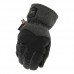 Купить Перчатки тактические зимние Mechanix® "Coldwork™ Winter Utility Gloves" Black от производителя Mechanix Wear® в интернет-магазине alfa-market.com.ua  