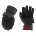 Купить Перчатки тактические зимние Mechanix® "Coldwork™ Winter Utility Gloves" Black от производителя Mechanix Wear® в интернет-магазине alfa-market.com.ua  