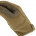 Купить Перчатки тактические зимние Mechanix® "Tactical ColdWork™ Original® Coyote Gloves" Coyote от производителя Mechanix Wear® в интернет-магазине alfa-market.com.ua  