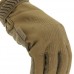 Купить Перчатки тактические зимние Mechanix® "Tactical ColdWork™ Original® Coyote Gloves" Coyote от производителя Mechanix Wear® в интернет-магазине alfa-market.com.ua  