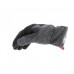 Купить Перчатки тактические зимние Mechanix "Coldwork™ FastFit® Gloves" Grey/Black от производителя Mechanix Wear® в интернет-магазине alfa-market.com.ua  