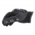 Купить Перчатки тактические зимние Mechanix® "Coldwork™ M-Pact® Gloves" Grey/Black от производителя Mechanix Wear® в интернет-магазине alfa-market.com.ua  