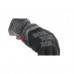 Купить Перчатки тактические зимние Mechanix "Coldwork™ FastFit® Gloves" Grey/Black от производителя Mechanix Wear® в интернет-магазине alfa-market.com.ua  