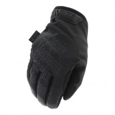 Перчатки тактические зимние Mechanix® "Tactical ColdWork™ Original® Covert Gloves" Black