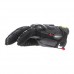Купить Перчатки тактические зимние Mechanix® "Coldwork™ M-Pact® Gloves" Grey/Black от производителя Mechanix Wear® в интернет-магазине alfa-market.com.ua  