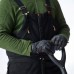 Купить Перчатки тактические зимние Mechanix® "Tactical Coldwork™ Original® Gloves" Grey/Black от производителя Mechanix Wear® в интернет-магазине alfa-market.com.ua  