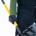 Купить Перчатки тактические зимние Mechanix® "Tactical Coldwork™ Original® Gloves" Grey/Black от производителя Mechanix Wear® в интернет-магазине alfa-market.com.ua  