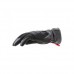 Купить Перчатки тактические зимние Mechanix "Coldwork™ FastFit® Gloves" Grey/Black от производителя Mechanix Wear® в интернет-магазине alfa-market.com.ua  