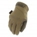 Купить Перчатки тактические зимние Mechanix® "Tactical ColdWork™ Original® Coyote Gloves" Coyote от производителя Mechanix Wear® в интернет-магазине alfa-market.com.ua  