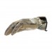 Купить Перчатки тактические зимние Mechanix "SUB35 Realtree EDGE™ Gloves" Realtree от производителя Mechanix Wear® в интернет-магазине alfa-market.com.ua  