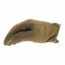 Купить Перчатки тактические зимние Mechanix® "Tactical ColdWork™ Original® Coyote Gloves" Coyote от производителя Mechanix Wear® в интернет-магазине alfa-market.com.ua  