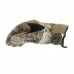 Купить Перчатки тактические зимние Mechanix "SUB35 Realtree EDGE™ Gloves" Realtree от производителя Mechanix Wear® в интернет-магазине alfa-market.com.ua  
