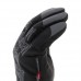 Купить Перчатки тактические зимние Mechanix® "Tactical Coldwork™ Original® Gloves" Grey/Black от производителя Mechanix Wear® в интернет-магазине alfa-market.com.ua  