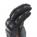 Купить Перчатки тактические зимние Mechanix® "Coldwork™ M-Pact® Gloves" Grey/Black от производителя Mechanix Wear® в интернет-магазине alfa-market.com.ua  