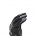 Купить Перчатки тактические зимние Mechanix "Coldwork™ FastFit® Gloves" Grey/Black от производителя Mechanix Wear® в интернет-магазине alfa-market.com.ua  