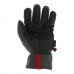 Купить Перчатки тактические зимние Mechanix® "Coldwork™ Winter Utility Gloves" Black от производителя Mechanix Wear® в интернет-магазине alfa-market.com.ua  