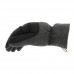 Купить Перчатки тактические зимние Mechanix® "Coldwork™ Winter Utility Gloves" Black от производителя Mechanix Wear® в интернет-магазине alfa-market.com.ua  