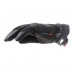 Купить Перчатки тактические зимние Mechanix® "Tactical Coldwork™ Original® Gloves" Grey/Black от производителя Mechanix Wear® в интернет-магазине alfa-market.com.ua  