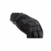 Купить Перчатки тактические зимние Mechanix® "Tactical Coldwork™ Original® Gloves" Grey/Black от производителя Mechanix Wear® в интернет-магазине alfa-market.com.ua  