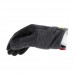 Купить Перчатки тактические зимние Mechanix® "Tactical Coldwork™ Original® Gloves" Grey/Black от производителя Mechanix Wear® в интернет-магазине alfa-market.com.ua  