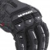 Купить Перчатки тактические зимние Mechanix® "Coldwork™ M-Pact® Gloves" Grey/Black от производителя Mechanix Wear® в интернет-магазине alfa-market.com.ua  