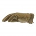 Купить Перчатки тактические зимние Mechanix® "Tactical ColdWork™ Original® Coyote Gloves" Coyote от производителя Mechanix Wear® в интернет-магазине alfa-market.com.ua  