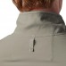 Купить Термореглан 5.11 Tactical® "PT-R® Catalyst Pro" Sage Green от производителя 5.11 Tactical® в интернет-магазине alfa-market.com.ua  