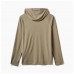 Купить Реглан с капюшоном 5.11 Tactical® "Sulli UV Hooded Long Sleeve" Covert Green Heather от производителя 5.11 Tactical® в интернет-магазине alfa-market.com.ua  