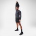 Купить Реглан 5.11 Tactical® "PT-R® Rapid Grit Top" Volcanic от производителя 5.11 Tactical® в интернет-магазине alfa-market.com.ua  