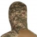 Купить Реглан летний "SERPENS" NGU Camo от производителя P1G® в интернет-магазине alfa-market.com.ua  